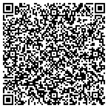 QR-код с контактной информацией организации Агрореселлер, ООО