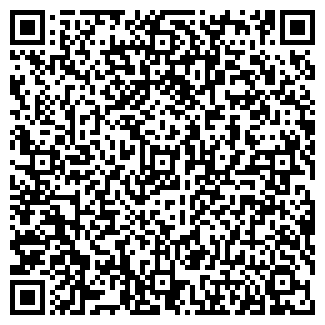 QR-код с контактной информацией организации Элком-2009, ТОО