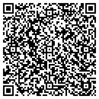 QR-код с контактной информацией организации ЧП «Веко»