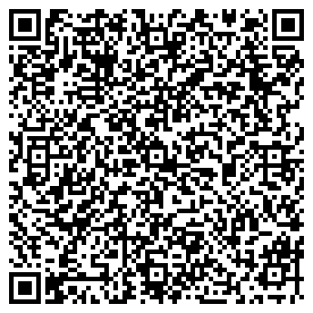 QR-код с контактной информацией организации OOO " Майстренко"