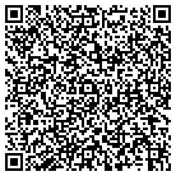 QR-код с контактной информацией организации МОССТРОЙЭКОНОМБАНК КБ