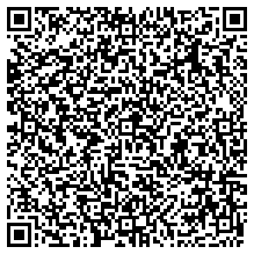 QR-код с контактной информацией организации ООО "Карачуновское рыбоводное хозяйство"