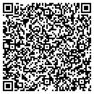 QR-код с контактной информацией организации ПП"Агрохимопт"