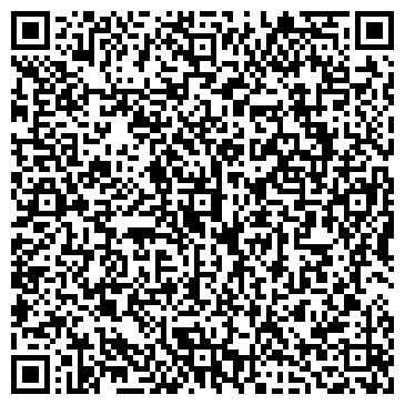 QR-код с контактной информацией организации ЧП «Агрохимпроэкт-Ш»