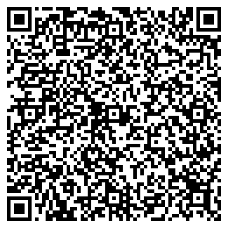 QR-код с контактной информацией организации ИП Абишева Ж.