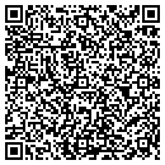 QR-код с контактной информацией организации ИП Ященко
