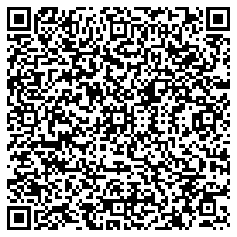 QR-код с контактной информацией организации ООО "САМАШ"