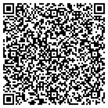 QR-код с контактной информацией организации Общество с ограниченной ответственностью ООО «ПММ-Сервис»