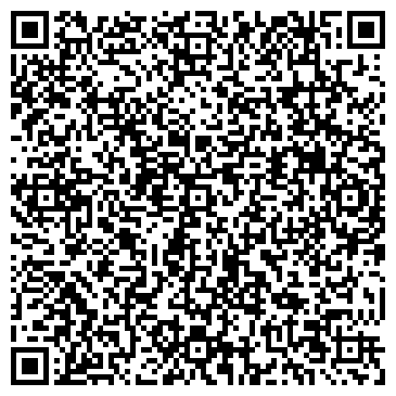 QR-код с контактной информацией организации Интернет-магазин "Крокус"