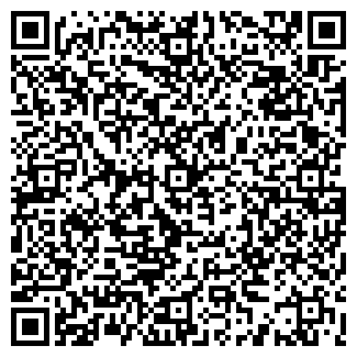 QR-код с контактной информацией организации Агро-М