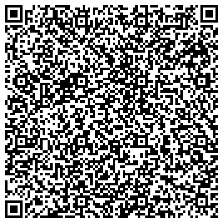 QR-код с контактной информацией организации Совместное предприятие Реактивная Устрица - продукты для тайской, японской, китайской, пан-азиатской кухни