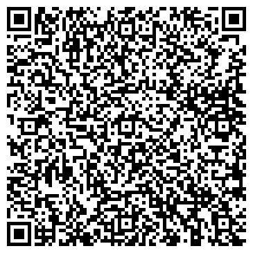 QR-код с контактной информацией организации ЧП "Звиади Панчулидзе"