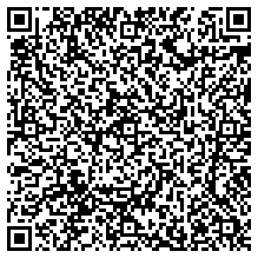 QR-код с контактной информацией организации ООО СК "Климарлан"