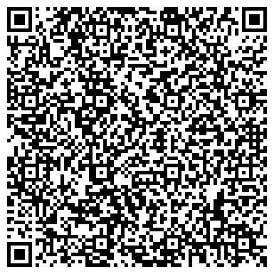 QR-код с контактной информацией организации Журавлев М. О., ИП