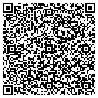 QR-код с контактной информацией организации KazCapital (КазКапитал),ИП
