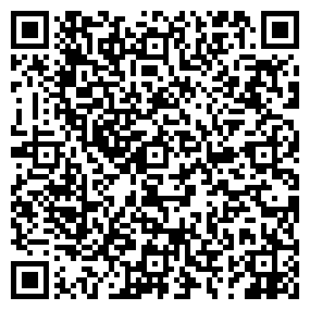 QR-код с контактной информацией организации Zirka, ООО