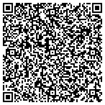 QR-код с контактной информацией организации Promsilgtorg, ООО