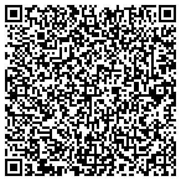 QR-код с контактной информацией организации ЖарСк, КФХ