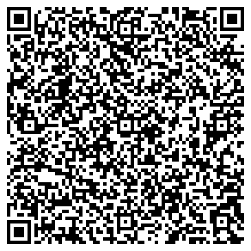 QR-код с контактной информацией организации ООО Затобольский РемМехЦех