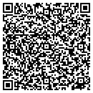 QR-код с контактной информацией организации ООО Дрогобич М