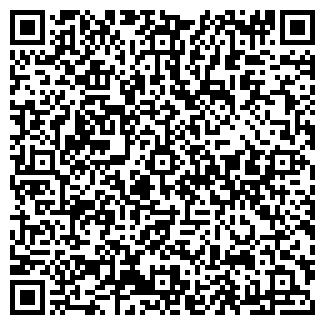 QR-код с контактной информацией организации ООО Пан-агро