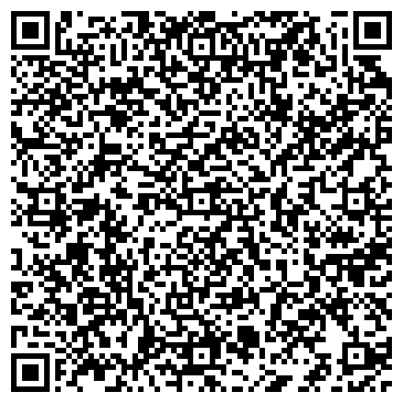 QR-код с контактной информацией организации ООО Никавтодизель-сервис