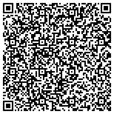QR-код с контактной информацией организации ИП Картофель г. Петропавловск