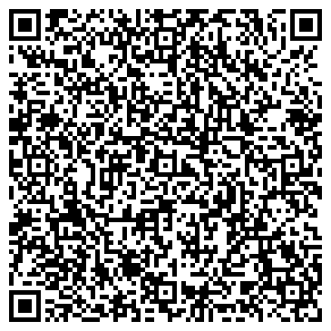 QR-код с контактной информацией организации ЧП Игнашенко