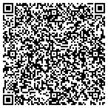 QR-код с контактной информацией организации ООО АтрибутАгроКом