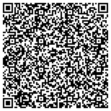 QR-код с контактной информацией организации ООО Доильные аппараты "Буренка"