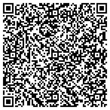 QR-код с контактной информацией организации Частное предприятие "Азартум авто"