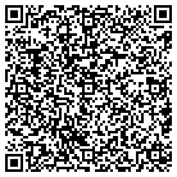 QR-код с контактной информацией организации ИП Новицкий А. А.