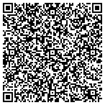 QR-код с контактной информацией организации Общество с ограниченной ответственностью СП "Крупица" ООО