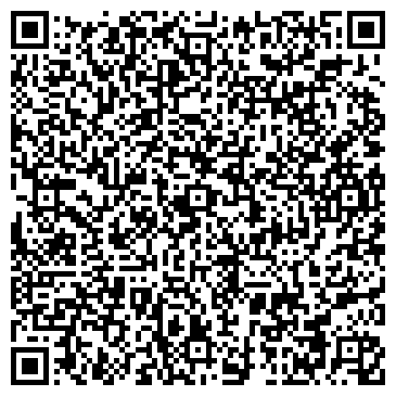 QR-код с контактной информацией организации Публичное акционерное общество ОАО «Дрожжевой комбинат»