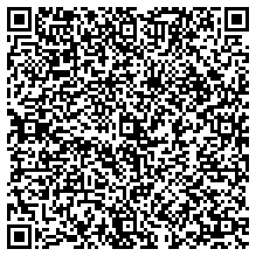 QR-код с контактной информацией организации Государственное предприятие РУП «Торговый Дом «Белгоспищепром»