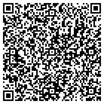 QR-код с контактной информацией организации Частное предприятие "САД 7 СОТОК"
