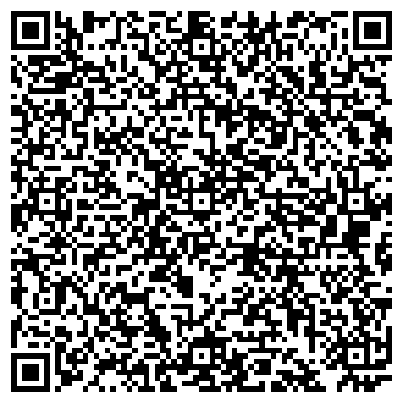 QR-код с контактной информацией организации Фермерское хозяйство Цветочное хозяйство "Экофлора"