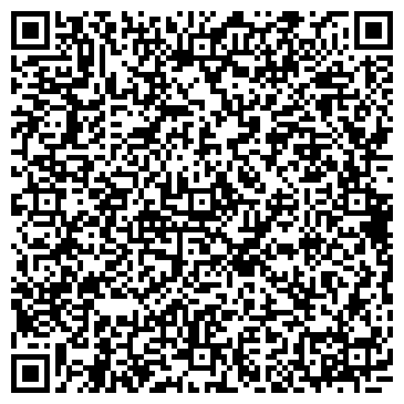 QR-код с контактной информацией организации Общество с ограниченной ответственностью "Нетканый мир" ООО (производитель)