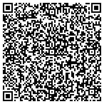 QR-код с контактной информацией организации КФХ "Овощпремиум"