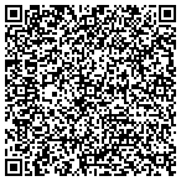 QR-код с контактной информацией организации ИП Шевцова Т. Н.