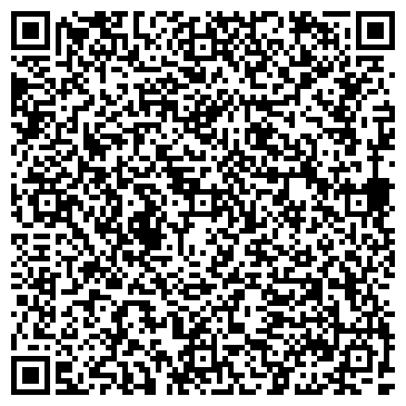 QR-код с контактной информацией организации Частное предприятие Частное предприятие "Кобо - Маркет"
