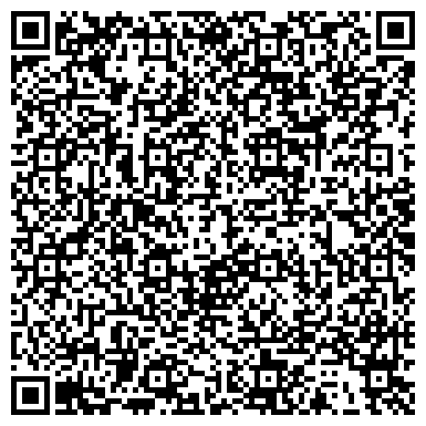 QR-код с контактной информацией организации Фермерское хозяйство Крестьянское хозяйство «Полная чаша»
