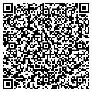 QR-код с контактной информацией организации КФХ "Салма"