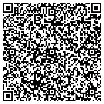 QR-код с контактной информацией организации Крестьянское хозяйство "Весна"