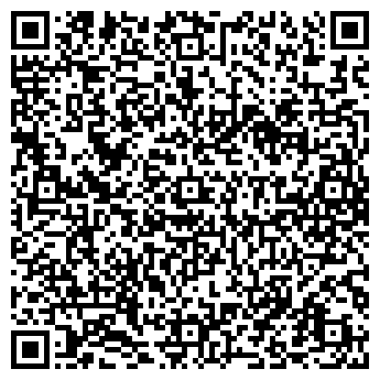 QR-код с контактной информацией организации Частное акционерное общество Агропромтехника ЗАО