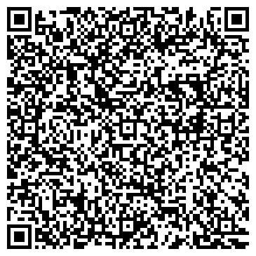 QR-код с контактной информацией организации Зерновая Биржа КОКШЕТАУ