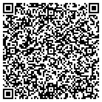 QR-код с контактной информацией организации Частное предприятие ИП "Marlin"