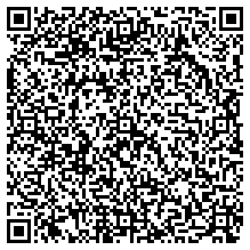 QR-код с контактной информацией организации ТОВ"ПищеПромПродукт"