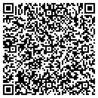 QR-код с контактной информацией организации ИП Пичугина