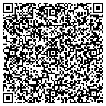 QR-код с контактной информацией организации центр технологий омоложения